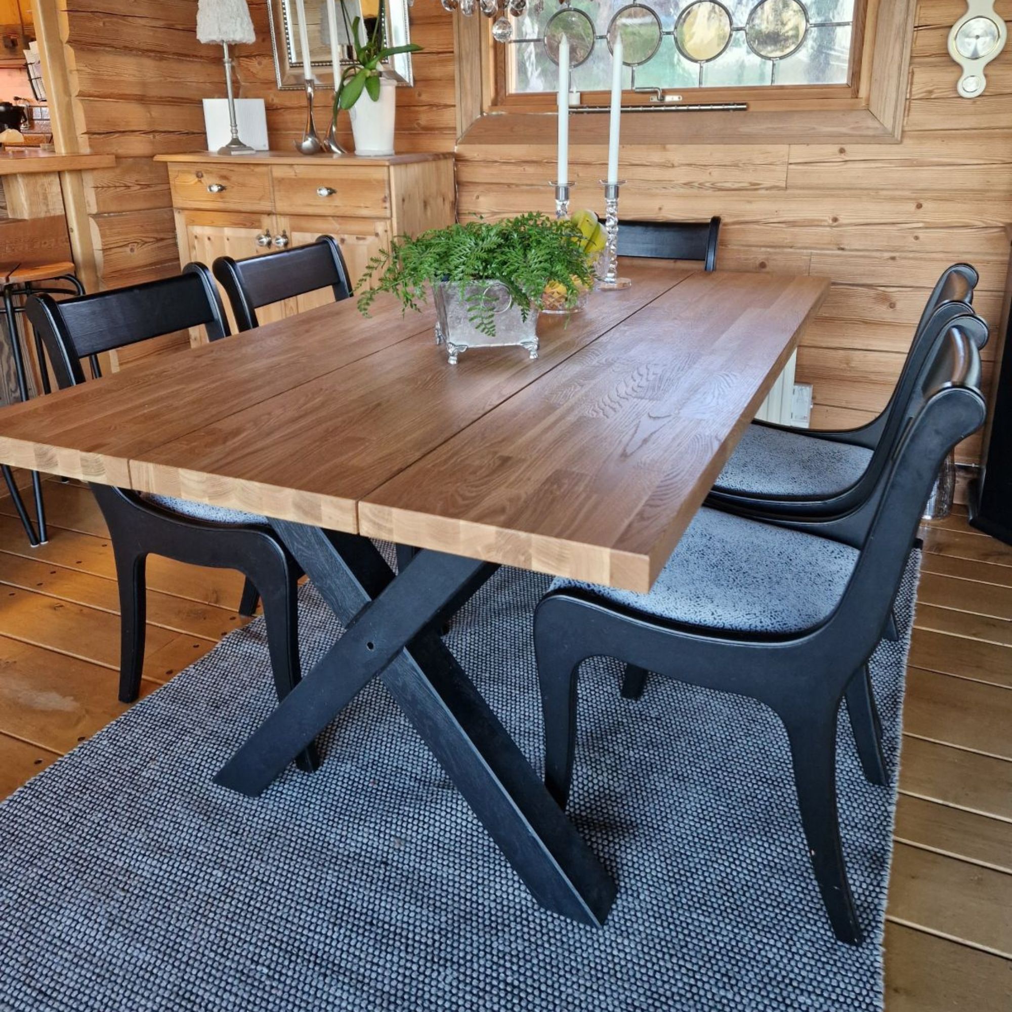 Katta kokraklari bolgan saggy kokraklar etuk fotosuratlar Amerika porno multfilmlar