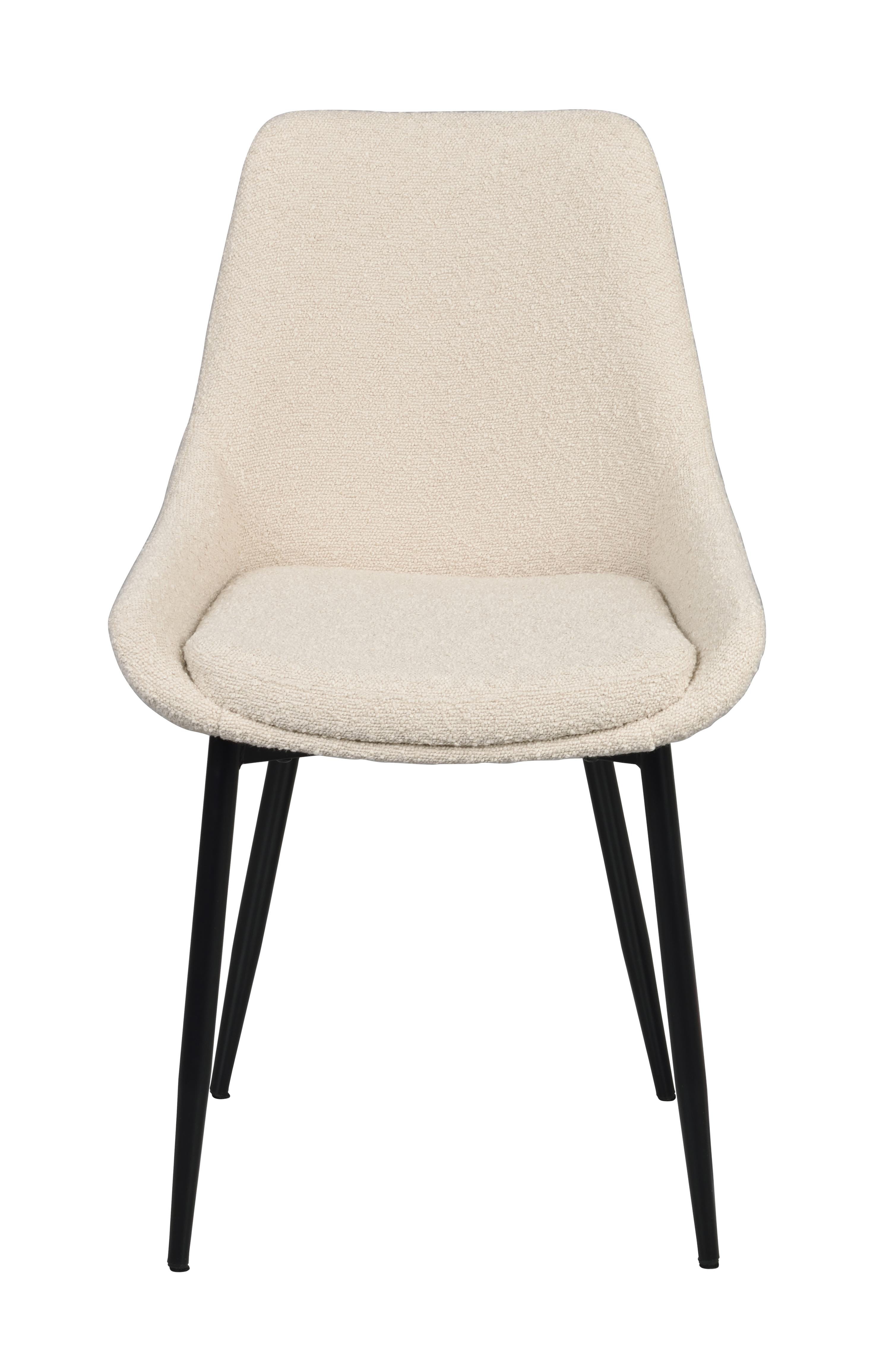 Hind ayollari ishtirokidagi porno videolar Mortal Kombat jinsiy komikslar