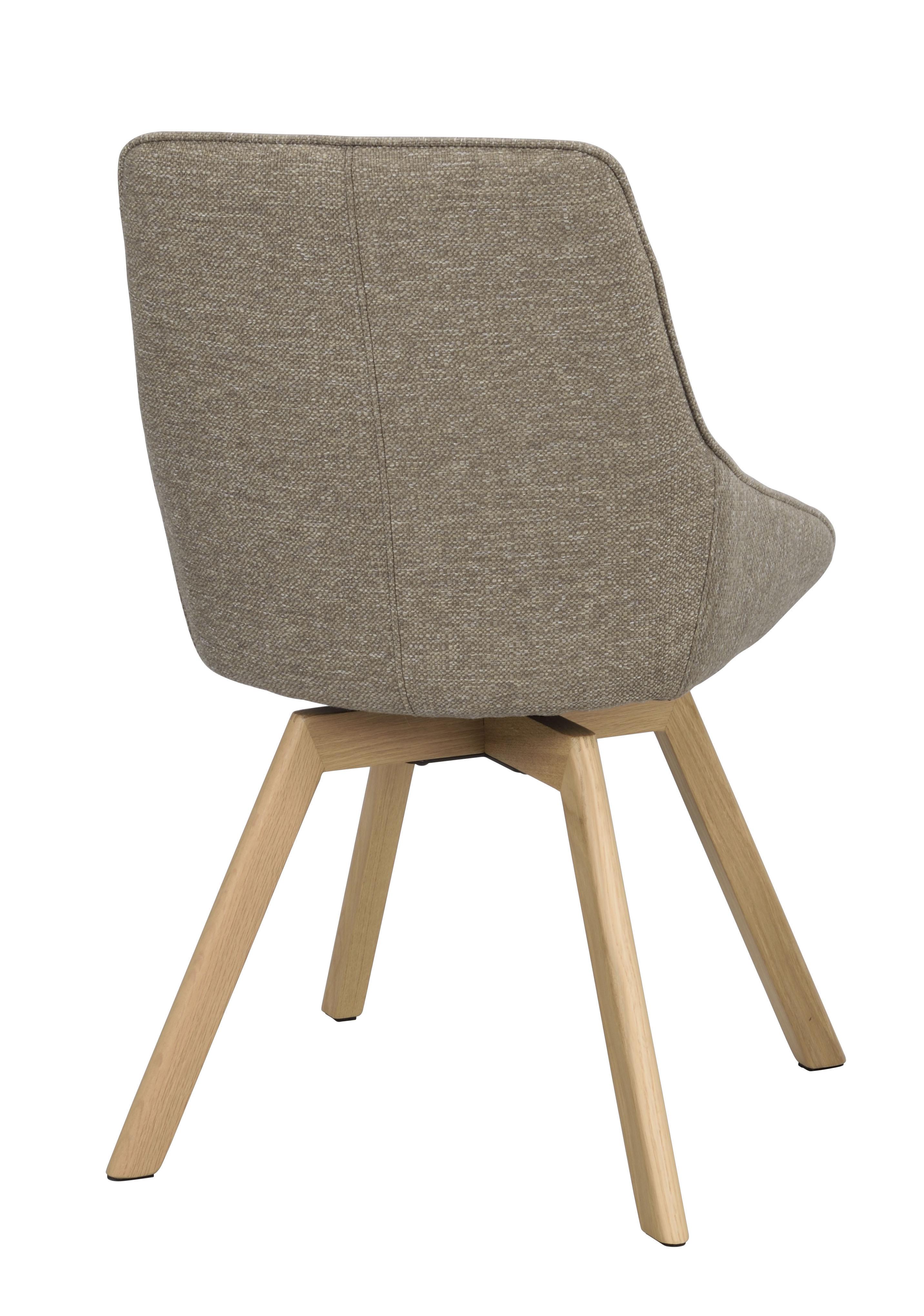 Porno yigitni onlayn uyquga qoydi Qozoq qizlari jinsiy aloqa