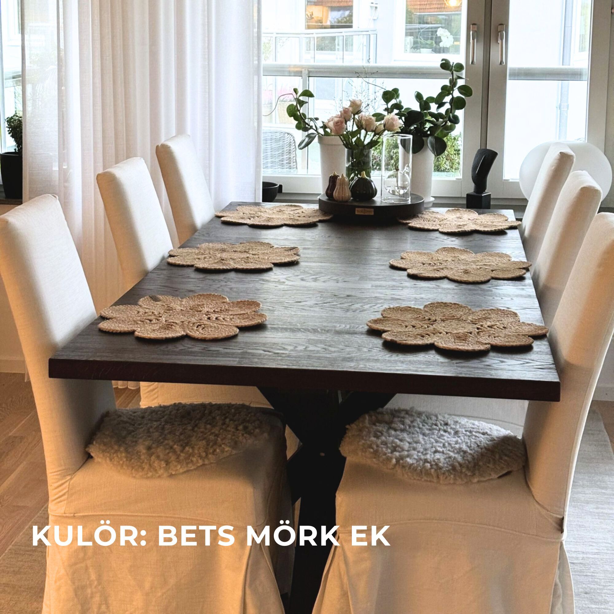 Dik sorayotgan erining fotosurati